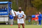 WLax vs CGA  Women’s Lacrosse vs Coast Guard Academy. : Wheaton, LAX, WLax, Lacrosse
